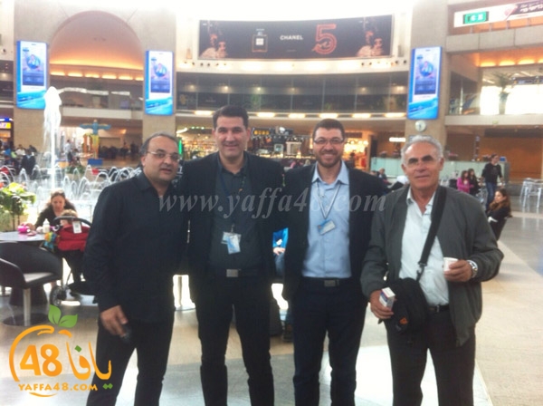 mo3tmreen lud ramla (10).JPG